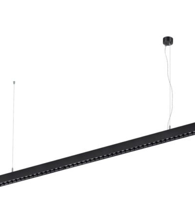 Подвесной светильник Novotech Iter 358874