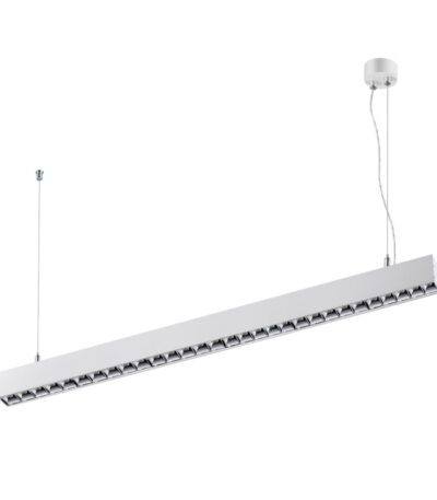 Подвесной светильник Novotech Iter 358875