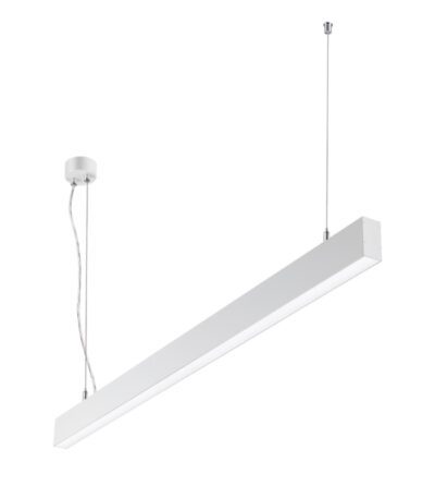 Подвесной светильник Novotech Iter 358877