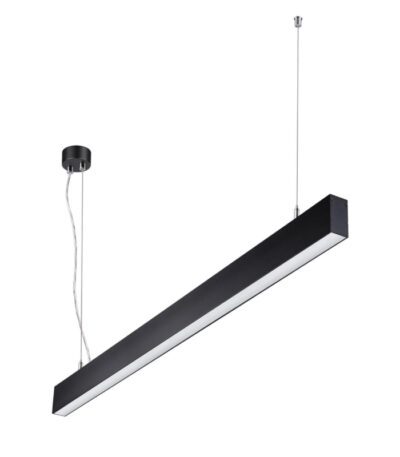 Подвесной светильник Novotech Iter 358878