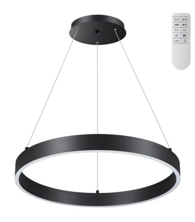 Подвесной светильник Novotech Iter 358959