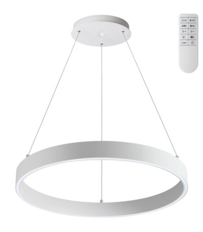 Подвесной светильник Novotech Iter 358960