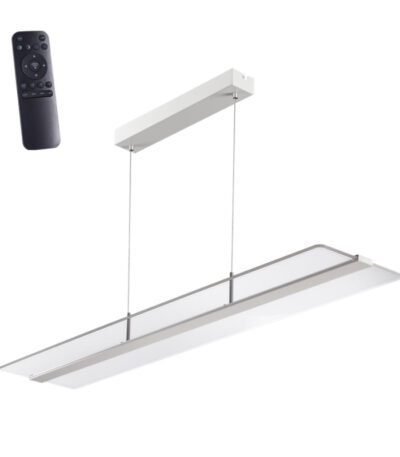 Подвесной светильник Novotech Iter 358991