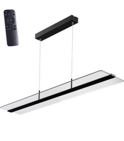 Подвесной светильник Novotech Iter 358992