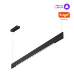 Подвесной светильник Novotech Ledo Iter 359546