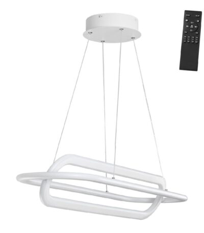 Подвесной светильник Novotech Ondo 359172