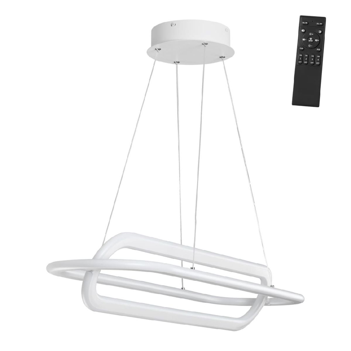 Подвесной светильник Novotech Ondo 359172 Подвесной светильник Novotech Ondo 359172