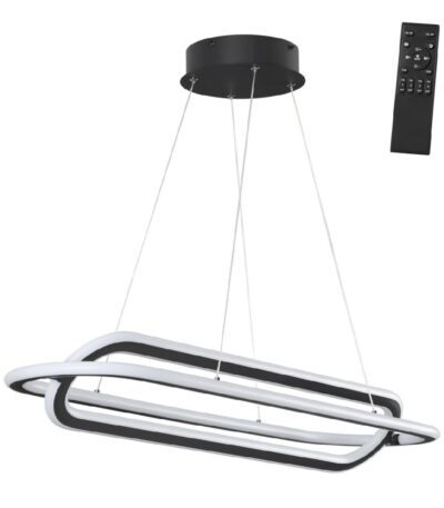 Подвесной светильник Novotech Ondo 359173