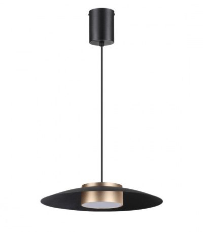 Подвесной светильник Novotech Pilz 358591