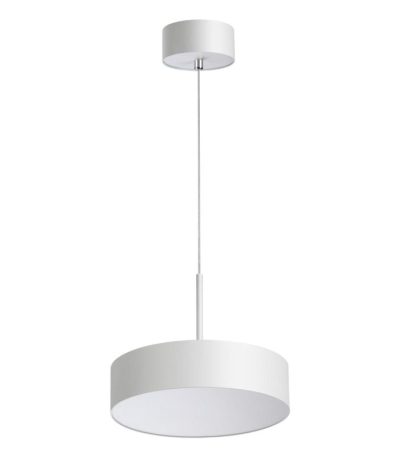 Подвесной светильник Novotech Prometa 358761