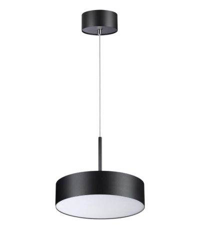 Подвесной светильник Novotech Prometa 358762