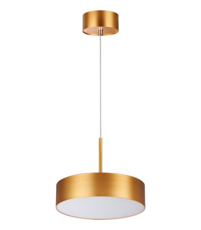 Подвесной светильник Novotech Prometa 358763