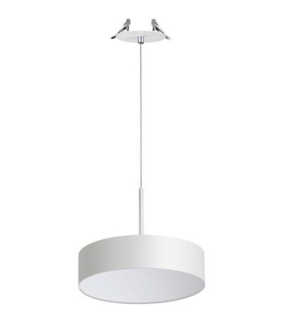 Подвесной светильник Novotech Prometa 358764