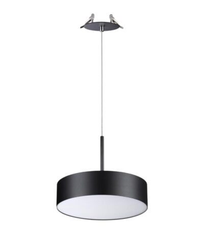 Подвесной светильник Novotech Prometa 358765