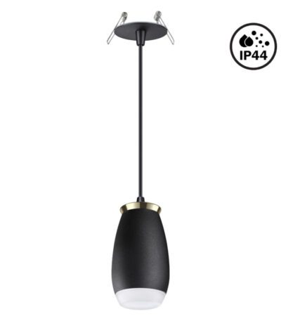 Подвесной светильник Novotech Spot 370913