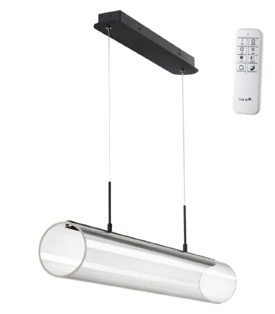 Подвесной светильник Novotech Trompa 359322