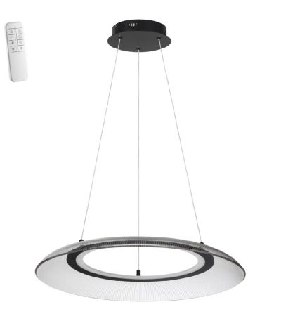 Подвесной светильник Novotech Welle 359189