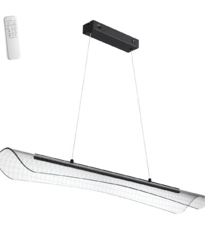 Подвесной светильник Novotech Welle 359191