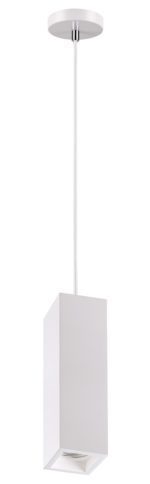 Подвесной светильник Novotech Yeso 370464