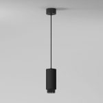 Подвесной светильник Elektrostandard Nubis 4690389202629 a064790