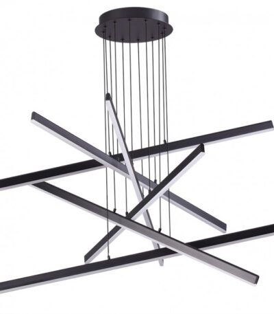 Подвесной светильник Odeon Light 3890/96L