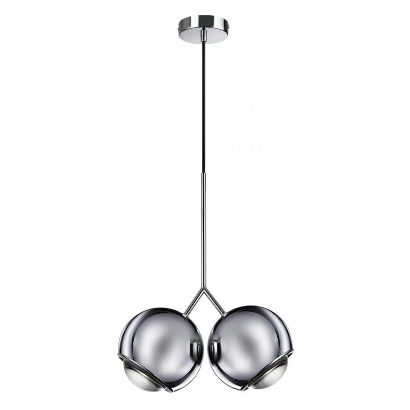 Подвесной светильник Odeon Light 4228/12LA Подвесной светильник Odeon Light 4228/12LA