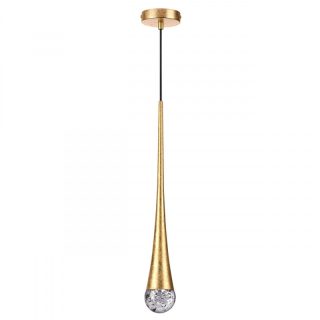 Подвесной светильник Odeon Light 4278/1