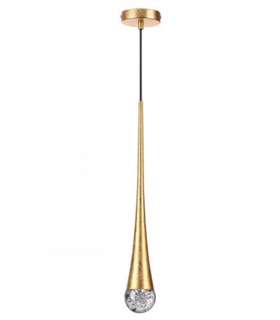 Подвесной светильник Odeon Light 4278/1