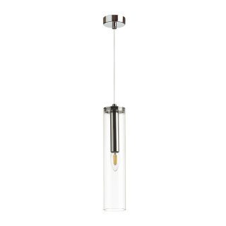 Подвесной светильник Odeon Light 4695/1