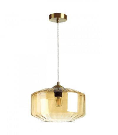 Подвесной светильник Odeon Light 4747/1