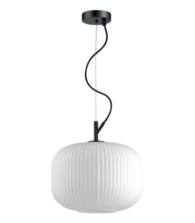 Подвесной светильник Odeon Light 4754/1