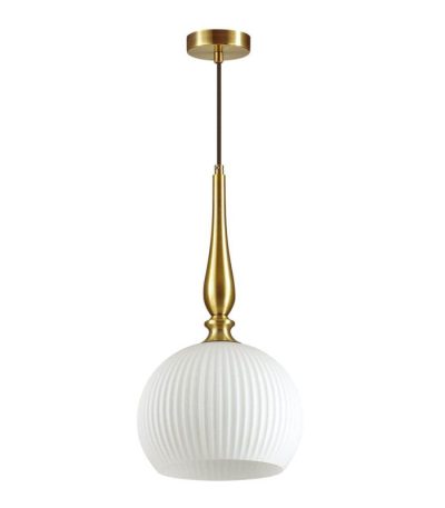 Подвесной светильник Odeon Light 4766/1