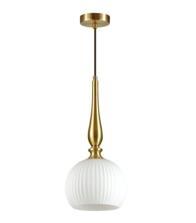 Подвесной светильник Odeon Light 4767/1