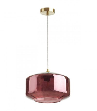 Подвесной светильник Odeon Light 4782/1