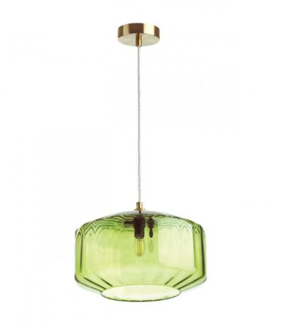 Подвесной светильник Odeon Light 4783/1