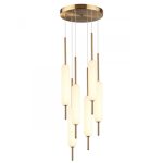 Подвесной светильник Odeon Light 4794/72L