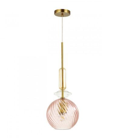 Подвесной светильник Odeon Light 4862/1