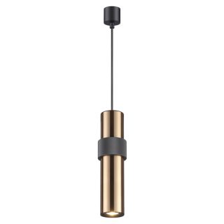 Подвесной светильник Odeon Light Afra 4739/5L