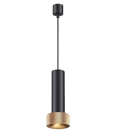 Подвесной светильник Odeon Light Afra 4741/5L