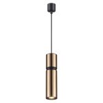 Подвесной светильник Odeon Light Afra 4744/5L