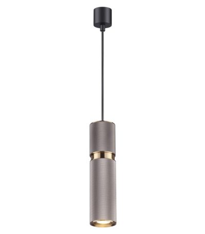 Подвесной светильник Odeon Light Afra 4745/5L