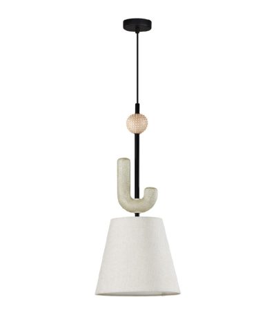 Подвесной светильник Odeon Light Bagel 5410/1