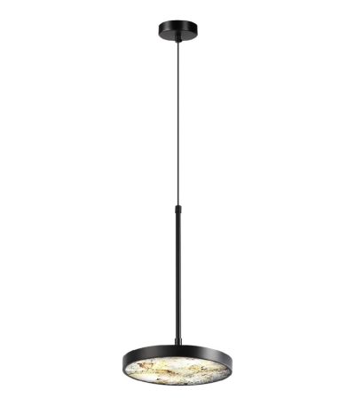 Подвесной светильник Odeon Light Bergi 5064/15L