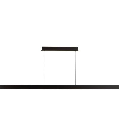 Подвесной светильник Odeon Light Beveren 6683/38L