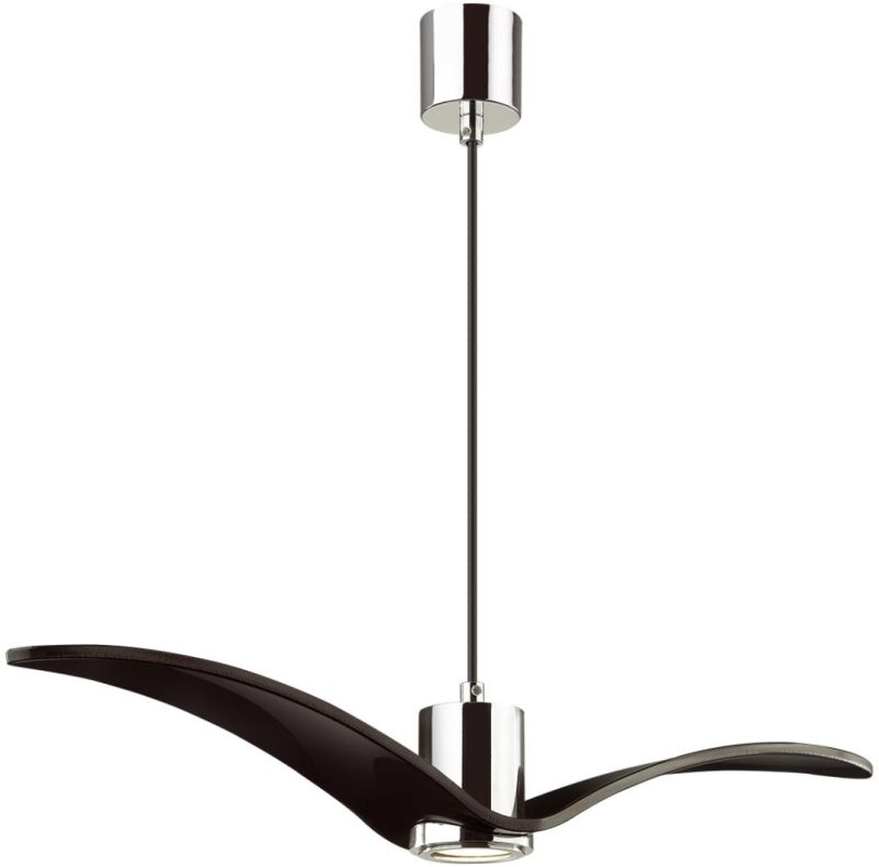 Подвесной светильник Odeon Light Birds 4901/1A Подвесной светильник Odeon Light Birds 4901/1A