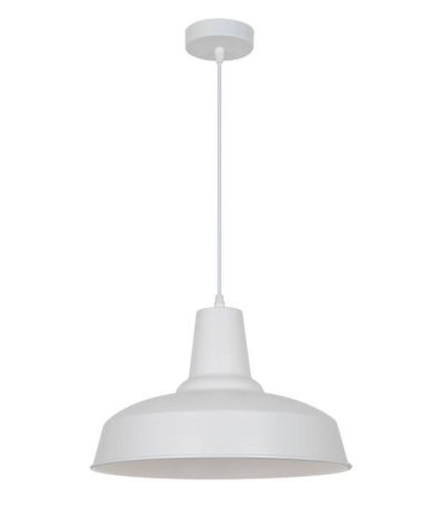 Подвесной светильник Odeon Light Bits 3362/1