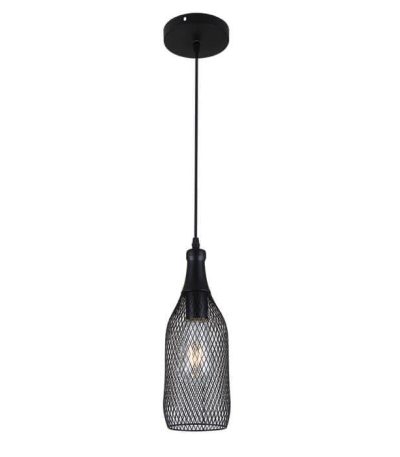Подвесной светильник Odeon Light Bottle 3353/1