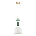 Подвесной светильник Odeon Light CANDY 4861/1C