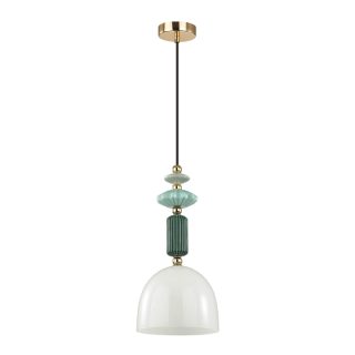 Подвесной светильник Odeon Light CANDY 4861/1C