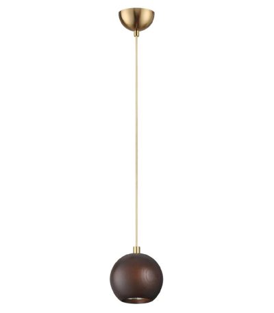 Подвесной светильник Odeon Light Caucho 7062/1